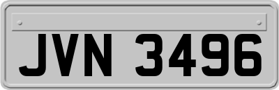 JVN3496