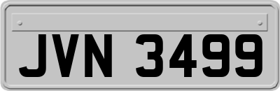 JVN3499