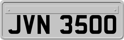 JVN3500