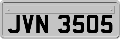 JVN3505
