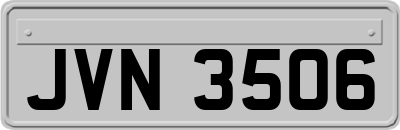 JVN3506