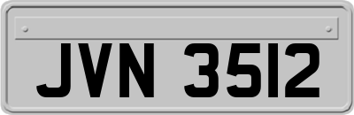 JVN3512