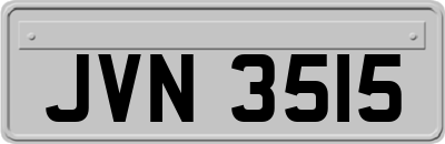 JVN3515