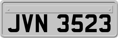 JVN3523