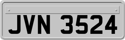 JVN3524