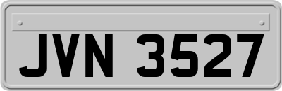 JVN3527