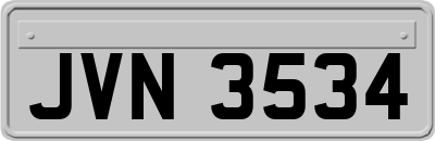JVN3534