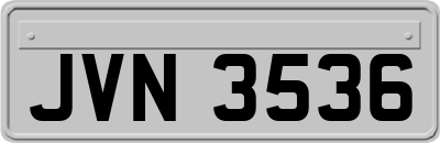 JVN3536