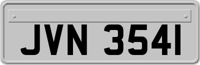 JVN3541