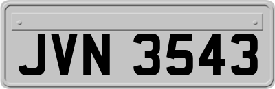 JVN3543