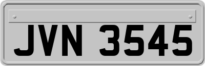 JVN3545