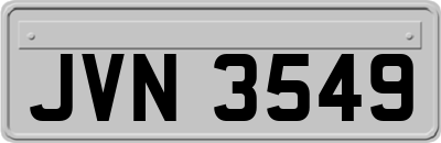 JVN3549
