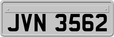 JVN3562
