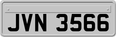 JVN3566