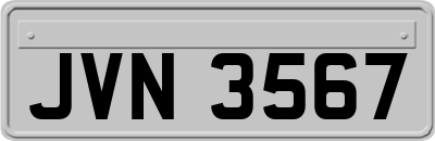 JVN3567