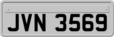 JVN3569