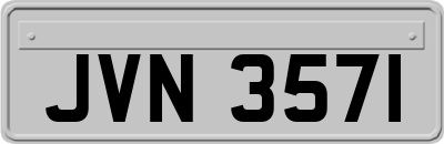 JVN3571