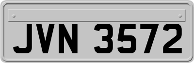 JVN3572