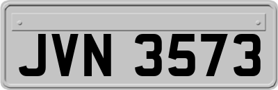 JVN3573