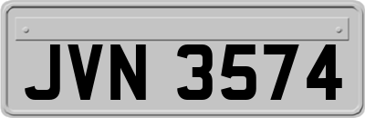 JVN3574