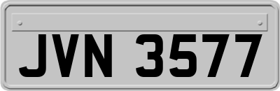 JVN3577