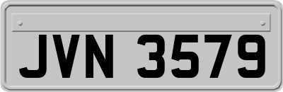 JVN3579