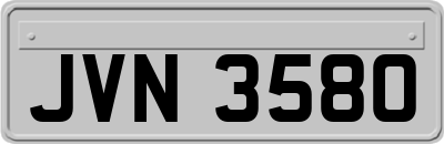 JVN3580