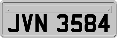 JVN3584