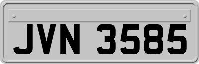 JVN3585