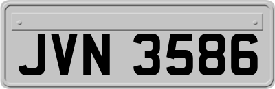 JVN3586
