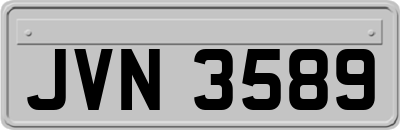 JVN3589