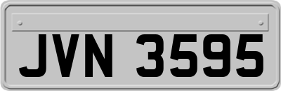 JVN3595