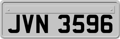 JVN3596