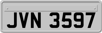 JVN3597