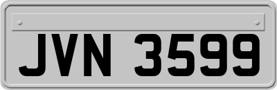 JVN3599