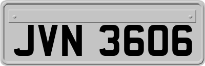 JVN3606