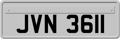 JVN3611
