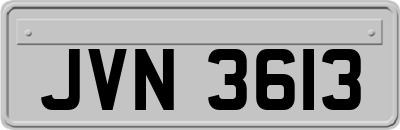 JVN3613