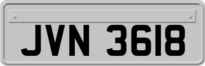 JVN3618