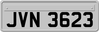 JVN3623