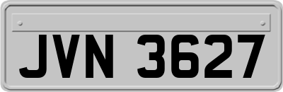 JVN3627
