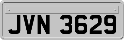 JVN3629