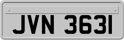 JVN3631