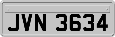 JVN3634