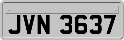 JVN3637