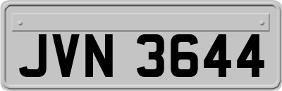 JVN3644