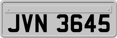 JVN3645