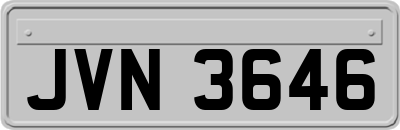 JVN3646