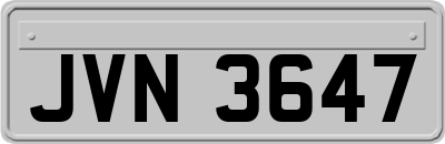 JVN3647