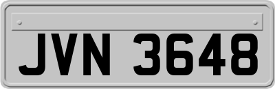 JVN3648